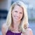 Karen M. Horton, MD