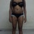 BEFORE front