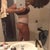 3wks out..