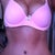 13 wks post