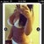 Wish pic, I love everything about her shape