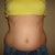 Muffin top!