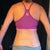 day 3.  I have a waist now!!  No muffin top.