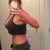 4 months post op