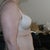 Pre lipo arms