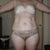 Pre lipo