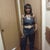 6 weeks post opt with clothes on