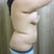 My side view. Not cute. Huge love handles and back boobs.