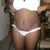 This is my before pic.