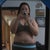 Before I lost my weight November 2011