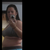 Before I lost my weight November 2011