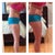 2 weeks After/Before