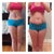 2 weeks After/Before