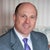 Gregory Diehl, MD, FACS
