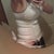 Side with garment