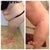 Holy Fat Rolls Batman!!!  Hahaha 4Wk 5Days PO
