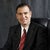 Allen D. Rosen, MD