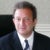 Gregory A. DeVita, MD