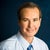 Robert A. Weiss, MD
