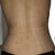 Day 3 - back view