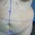 Horrible Belly