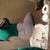 post op day 8 (loving the tiny waist)