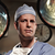 Charles K. Herman, MD