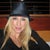This is my 50th Birthday!!! The procedure I had was 2 days before and I look great! No bruises, no pain..no more heavy undereye concealer!