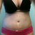 4Wk front