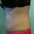 4Wk side