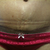 4wk incision