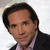 Michael E. Ciaravino, MD