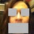 Before - Hate the round, wide, undefined tip and large nostrils