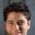 Elan B. Singer, MD