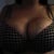 bra is a 36 DDD