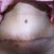 4 weeks po