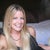 Beverly A. Woss, DDS