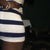 wish pic