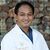 Lewis Albert Andres, MD