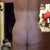 rearview 2wks pro-op
