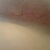 4 weeks PO - underside of breast