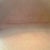 4 weeks PO - underside 2