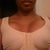 My Bra from doctor its a 36d. The nurse said as i drop i will fill it out more. I just hope they smaller than that. Left one been more swollen since surgery.