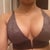 4 weeks po. I got this top to wear at work.  its an xs, but when they drop its going to make me some Money!  lol