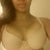 My 34D ;)