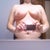 Day 20: Front view.