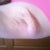 Day 20:  Right side armpit incision.  You can tell where the stitch isn't letting go and is making a little pucker holding the area up which makes it look puffier in general.  Ahhhh! lol  My ps keeps saying it'll look and heal like the other side after it releases.