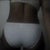 before back view