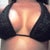 Swim suit at 2 months