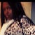 Me again.. No asss what so ever